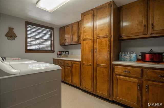 2001 King Road, Poplar Bluff, MO 63901