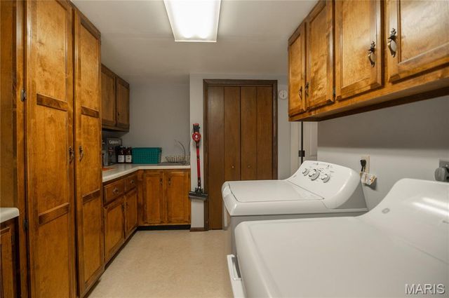 2001 King Road, Poplar Bluff, MO 63901