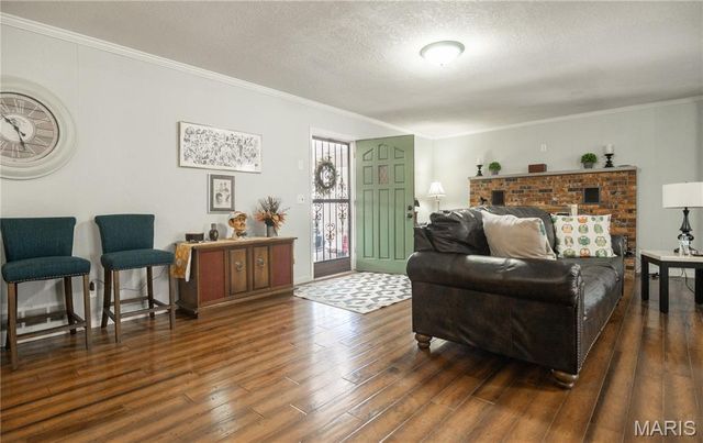 2001 King Road, Poplar Bluff, MO 63901