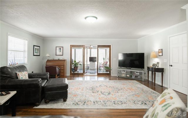 2001 King Road, Poplar Bluff, MO 63901