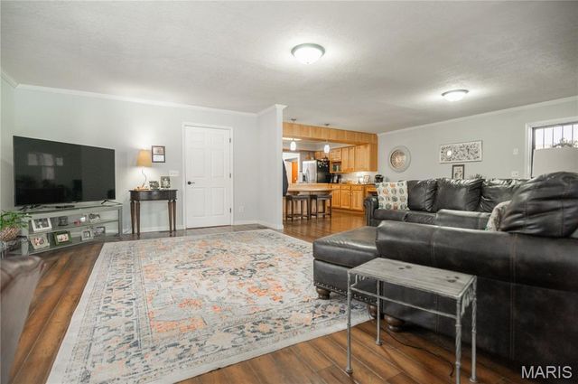 2001 King Road, Poplar Bluff, MO 63901