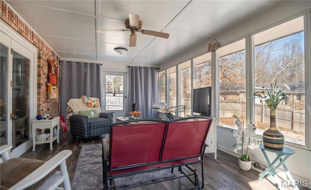 2001 King Road, Poplar Bluff, MO 63901