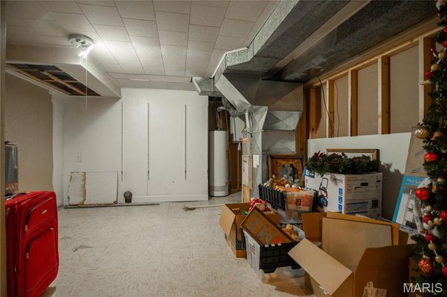 2001 King Road, Poplar Bluff, MO 63901