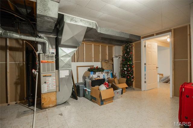 2001 King Road, Poplar Bluff, MO 63901