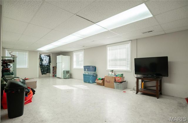 2001 King Road, Poplar Bluff, MO 63901