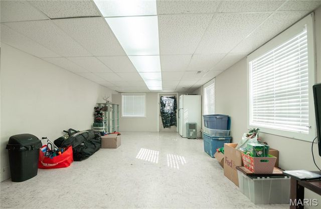 2001 King Road, Poplar Bluff, MO 63901