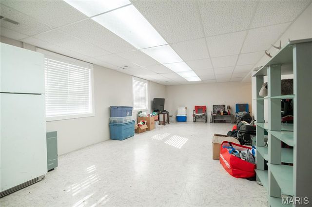 2001 King Road, Poplar Bluff, MO 63901