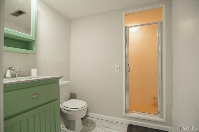 2001 King Road, Poplar Bluff, MO 63901