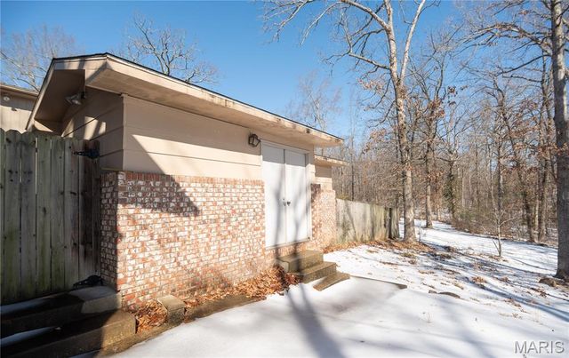 2001 King Road, Poplar Bluff, MO 63901