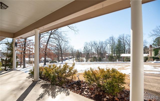 2001 King Road, Poplar Bluff, MO 63901