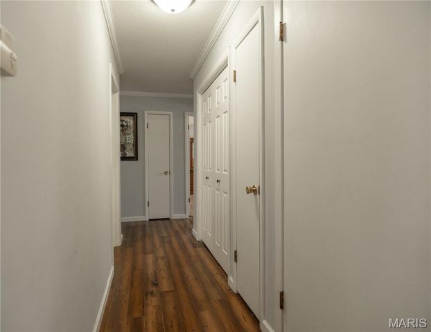 2001 King Road, Poplar Bluff, MO 63901