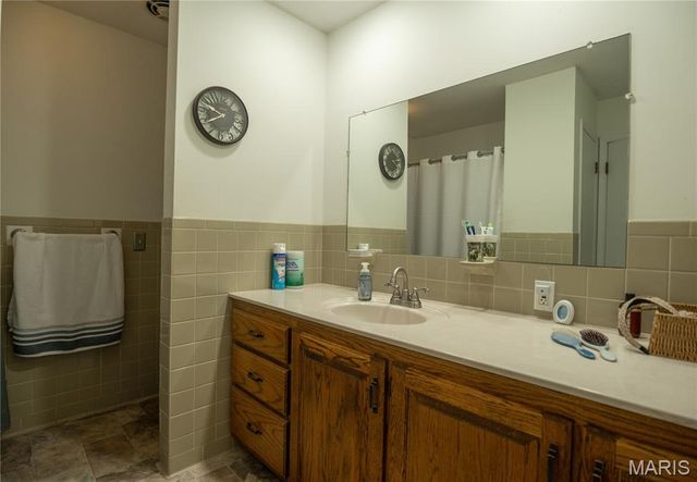 2001 King Road, Poplar Bluff, MO 63901