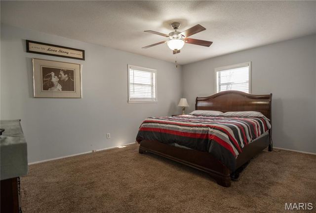 2001 King Road, Poplar Bluff, MO 63901