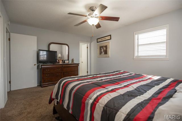 2001 King Road, Poplar Bluff, MO 63901