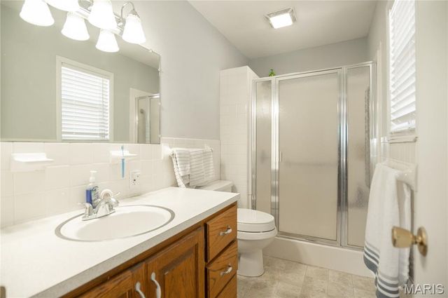 2001 King Road, Poplar Bluff, MO 63901