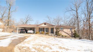 2001 King Road, Poplar Bluff, MO 63901