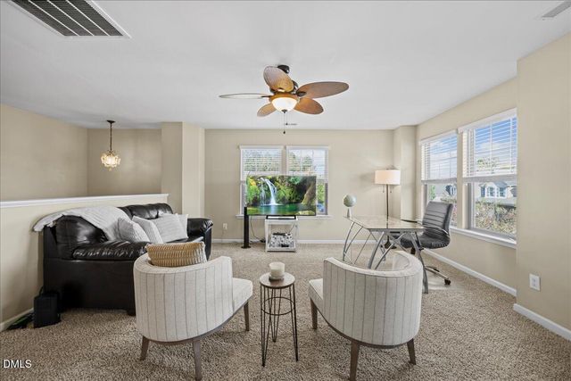 3004 Britmass Drive, Raleigh, NC 27616