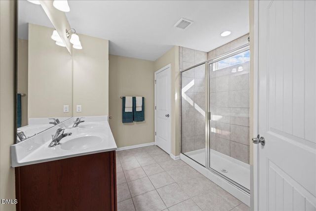 3004 Britmass Drive, Raleigh, NC 27616