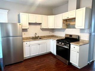 28 Dolsen Place 1, Stamford, CT 06901