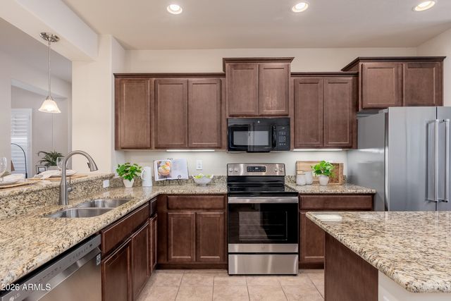 4410 E CAMPO BELLO Drive, Phoenix, AZ 85032