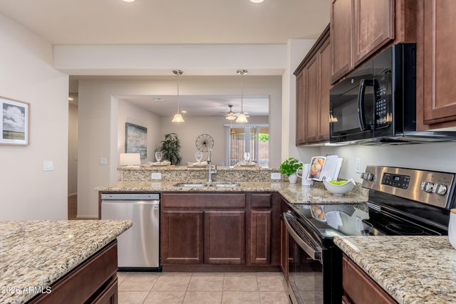 4410 E CAMPO BELLO Drive, Phoenix, AZ 85032