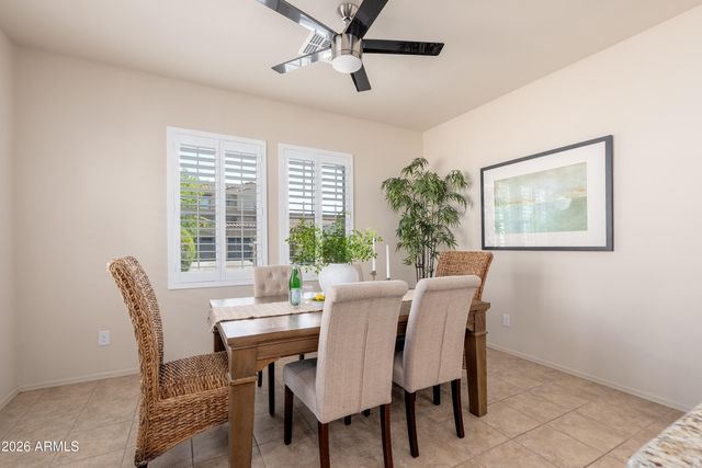 4410 E CAMPO BELLO Drive, Phoenix, AZ 85032