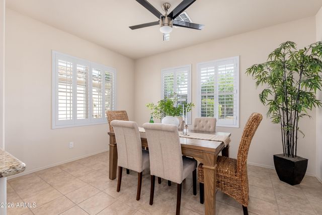 4410 E CAMPO BELLO Drive, Phoenix, AZ 85032