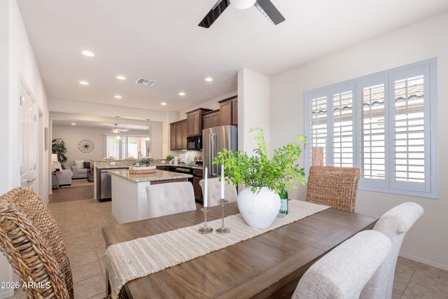 4410 E CAMPO BELLO Drive, Phoenix, AZ 85032