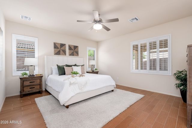 4410 E CAMPO BELLO Drive, Phoenix, AZ 85032