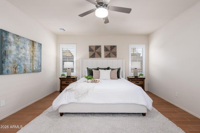 4410 E CAMPO BELLO Drive, Phoenix, AZ 85032