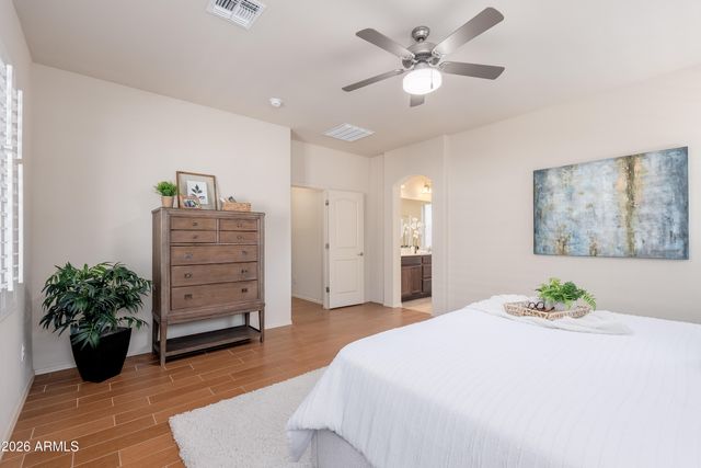 4410 E CAMPO BELLO Drive, Phoenix, AZ 85032