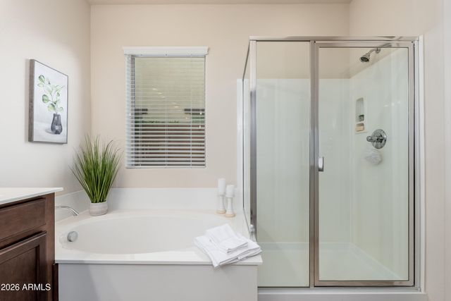 4410 E CAMPO BELLO Drive, Phoenix, AZ 85032
