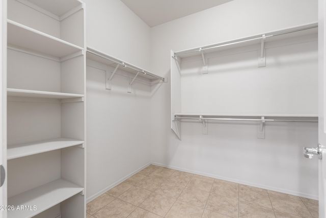4410 E CAMPO BELLO Drive, Phoenix, AZ 85032