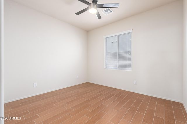 4410 E CAMPO BELLO Drive, Phoenix, AZ 85032
