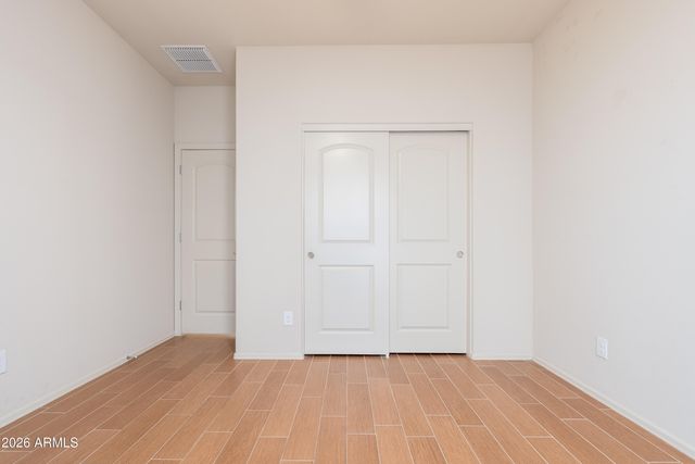 4410 E CAMPO BELLO Drive, Phoenix, AZ 85032