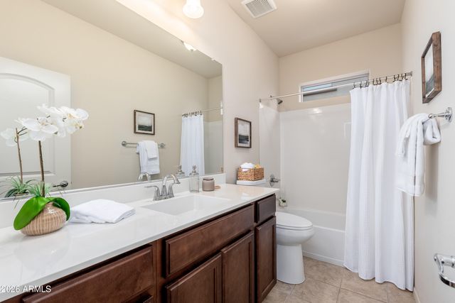 4410 E CAMPO BELLO Drive, Phoenix, AZ 85032