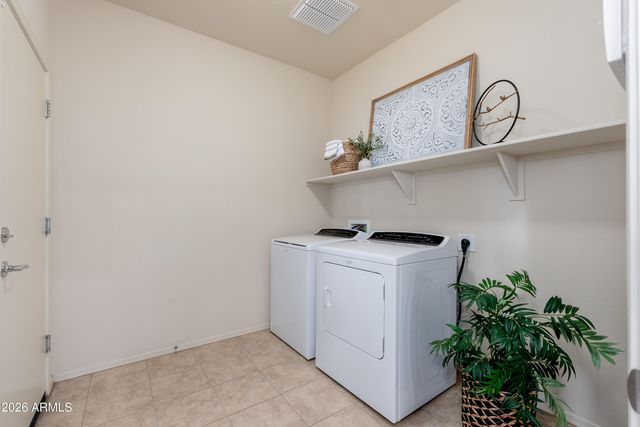4410 E CAMPO BELLO Drive, Phoenix, AZ 85032