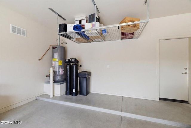 4410 E CAMPO BELLO Drive, Phoenix, AZ 85032