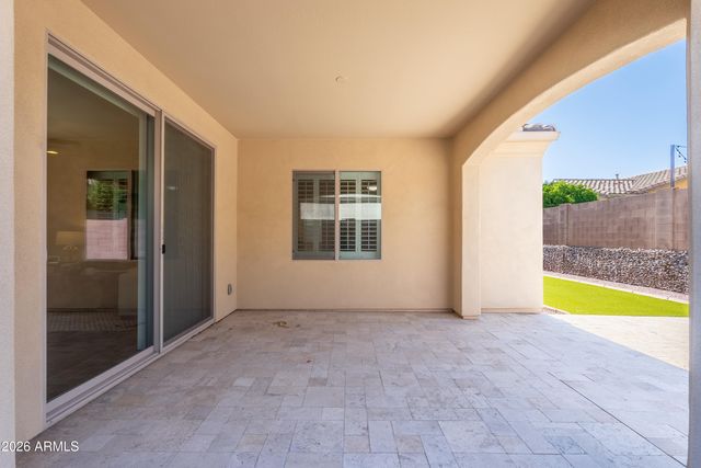 4410 E CAMPO BELLO Drive, Phoenix, AZ 85032