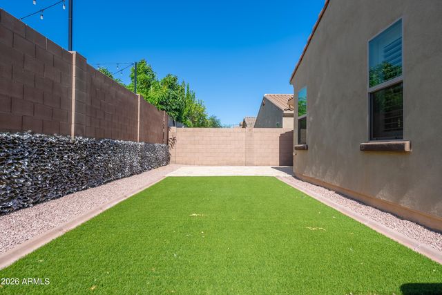 4410 E CAMPO BELLO Drive, Phoenix, AZ 85032