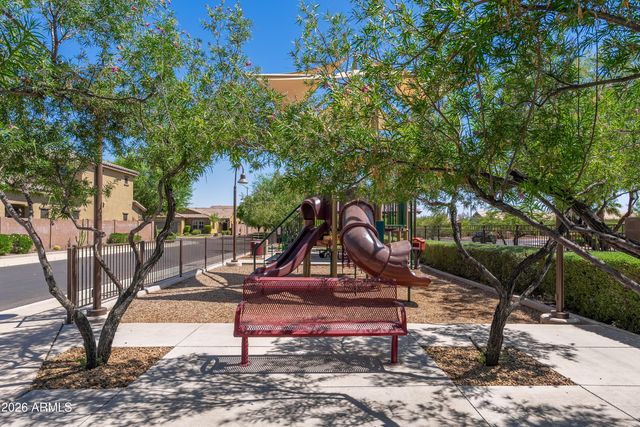4410 E CAMPO BELLO Drive, Phoenix, AZ 85032