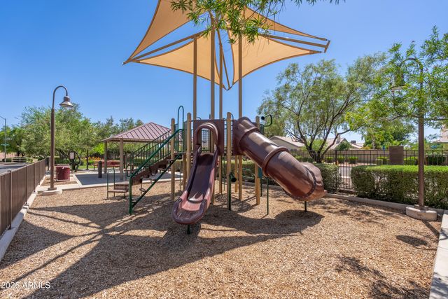 4410 E CAMPO BELLO Drive, Phoenix, AZ 85032