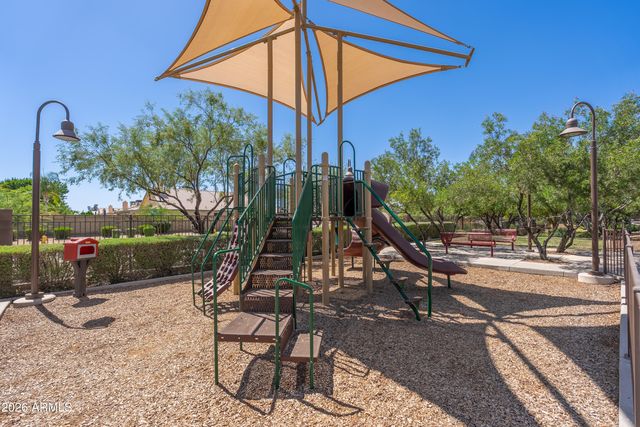 4410 E CAMPO BELLO Drive, Phoenix, AZ 85032