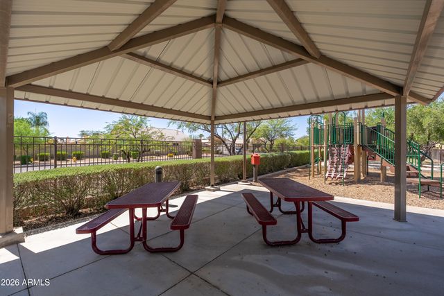 4410 E CAMPO BELLO Drive, Phoenix, AZ 85032