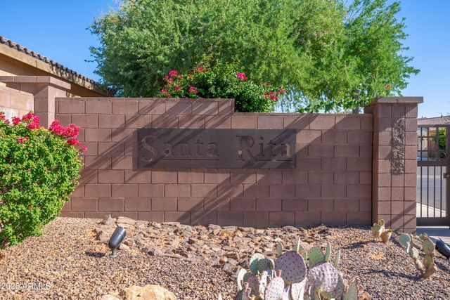 4410 E CAMPO BELLO Drive, Phoenix, AZ 85032