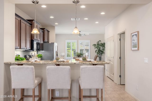 4410 E CAMPO BELLO Drive, Phoenix, AZ 85032