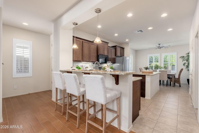 4410 E CAMPO BELLO Drive, Phoenix, AZ 85032