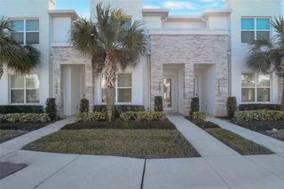 17442 HIDDEN FOREST DRIVE, Clermont, FL 34714