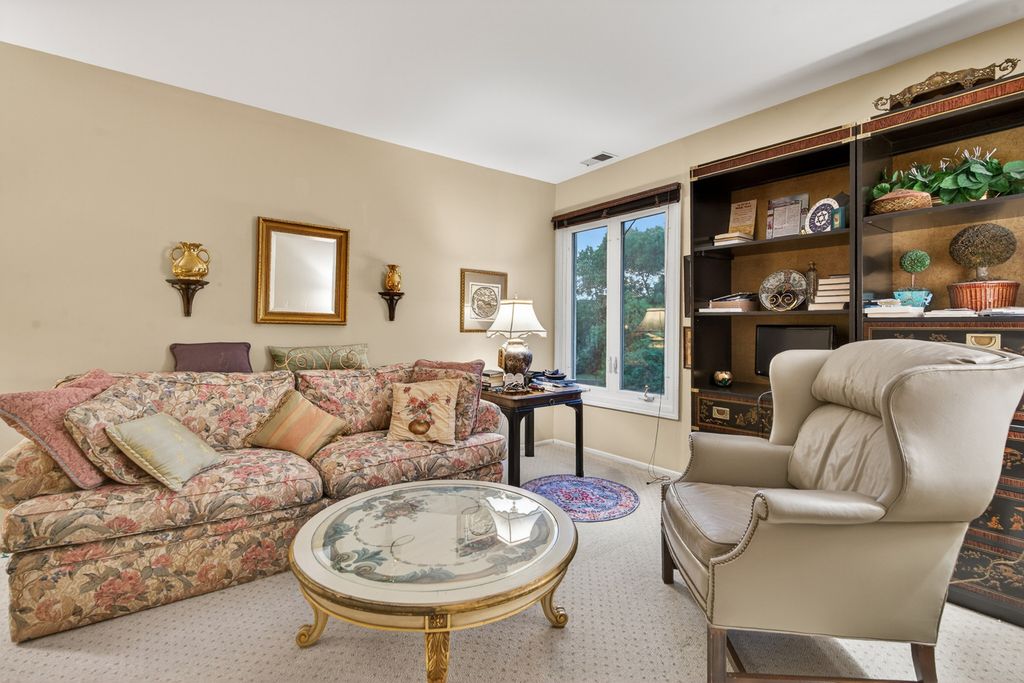 225 Lake Boulevard 545, Buffalo Grove, IL 60089 — photo 3