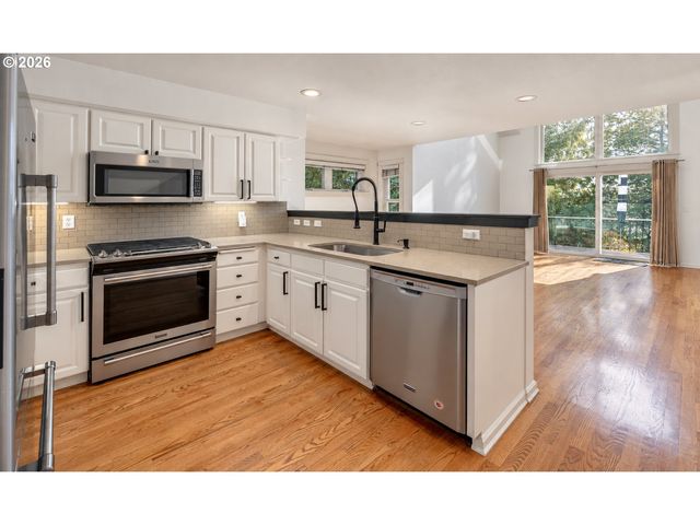 10260 Nw ALDER GROVE Ln, Portland, OR 97229
